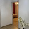 Apartament 4 camere de vânzare în zona Inel I – confort, spațiu și accesibilitat thumb 9