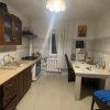 Apartament 4 camere de vânzare în zona Inel I – confort, spațiu și accesibilitat thumb 12