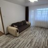 Apartament 2 camere de inchiriat, in zona Casa de Cultura thumb 2
