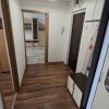 Apartament 2 camere de inchiriat, in zona Casa de Cultura thumb 5