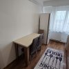 Apartament 2 camere de inchiriat, in zona Casa de Cultura thumb 11