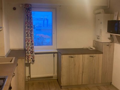 Apartament 2 camere de inchiriat, in zona Centru | Gara