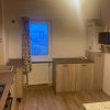 Apartament 2 camere de inchiriat, in zona Centru | Gara thumb 1