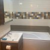 Apartament 2 camere de inchiriat, in zona Centru | Gara thumb 5