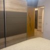Apartament 2 camere de inchiriat, in zona Centru | Gara thumb 6