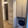 Apartament 2 camere de inchiriat, in zona Centru | Gara thumb 7