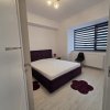 Apartament 2 camere de inchiriat, in zona Gara - Constanta imaginea mica 4 Apartament 2 camere de inchiriat, in zona Gara - Constanta thumb 4