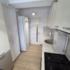 Apartament 2 camere de inchiriat, in zona Gara - Constanta imaginea mica 8 Apartament 2 camere de inchiriat, in zona Gara - Constanta thumb 8