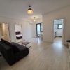 Apartament 2 camere de inchiriat, in zona Gara - Constanta imaginea mica 9 Apartament 2 camere de inchiriat, in zona Gara - Constanta thumb 9