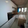 Apartament 2 camere de inchiriat, in zona City Park Mall - Constanta thumb 7