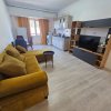 Apartament 2 camere de inchiriat, in zona Mamaia-Nord | Lidl thumb 1