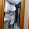 Apartament 2 camere de inchiriat, in zona Faleza Nord - Constanta thumb 4