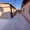 Casa de vanzare, situata in KM 5 - Constanta thumb 16