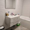 Apartament 2 camere de vanzare, in zona Inel II - Calipso Residence thumb 5