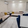 Apartament 2 camere de vanzare, in zona Inel II - Calipso Residence thumb 6