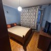 Apartament 2 camere de vanzare zona Gara, Constanta thumb 2