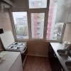Apartament 2 camere de vanzare zona Gara, Constanta thumb 4