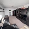 Apartament 2 camere de vanzare situat in zona Casa de Cultura, Constanta thumb 2