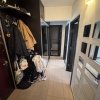 Apartament 2 camere de vanzare situat in zona Casa de Cultura, Constanta thumb 4