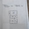 Apartament 2 camere de vanzare situat in zona Casa de Cultura, Constanta thumb 7