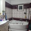 Apartament 3 camere de vanzare Capitol, Constanta thumb 6