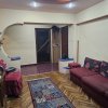 Apartament 3 camere de vanzare Capitol, Constanta thumb 7