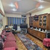 Apartament 3 camere de vanzare Capitol, Constanta thumb 8