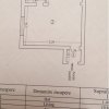 Garsoniera de vanzare, in zona Casa de Cultura - Constanta thumb 12