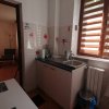 În exclusivitate! Garsoniera de vanzare, in zona Casa de Cultura - Constanta thumb 10