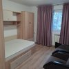 Apartament 2 camere de inchiriat, in zona Tomis Nord - Constanta thumb 2