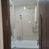 Apartament 2 camere de inchiriat, in zona Tomis Nord - Constanta thumb 3