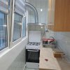 Apartament 2 camere de inchiriat, in zona Tomis Nord - Constanta thumb 4