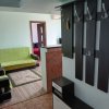 Apartament 3 camere de inchiriat, in zona  Tomis Nord - Constanta thumb 1