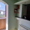 Apartament 3 camere de inchiriat, in zona  Tomis Nord - Constanta thumb 7
