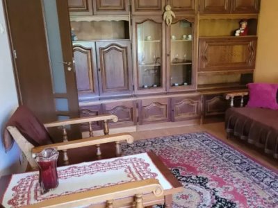 Apartament 2 camere de inchiriat, in zona Brotacei - Constanta