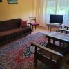 Apartament 2 camere de inchiriat, in zona Brotacei - Constanta thumb 3