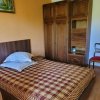 Apartament 2 camere de inchiriat, in zona Brotacei - Constanta thumb 2