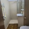 Apartament 2 camere de inchiriat, in zona Brotacei - Constanta thumb 9
