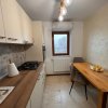 Oportunitate imobiliara! Apartament 2 camere, situat in zona City Park Mall thumb 7