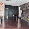 Spatiu comercial de inchiriat, 218mp, in zona Gara - Constanta thumb 1
