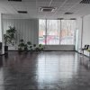Spatiu comercial de inchiriat, 218mp, in zona Gara - Constanta thumb 6