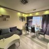 Apartament 3 camere decomandate, 67,70mp, situat in zona Brotacei - Constanta thumb 1