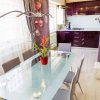 Apartament 3 camere decomandate, 67,70mp, situat in zona Brotacei - Constanta thumb 5