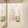 Apartament 3 camere decomandate, 67,70mp, situat in zona Brotacei - Constanta thumb 14