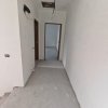 Casa P+1 de vanzare, 3 camere, 92.60mp, situata in zona Navodari/Peninsula thumb 4
