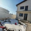 Casa P+1 de vanzare, 3 camere, 92.60mp, situata in zona Navodari/Peninsula thumb 13
