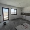 Casa P+1 de vanzare, 3 camere, 92.60mp, situata in zona Navodari/Peninsula thumb 19