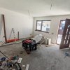 Casa P+1 de vanzare, 3 camere, 92.60mp, situata in zona Navodari/Peninsula thumb 20