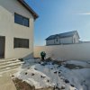 Casa P+1 de vanzare, 3 camere, 92.60mp, situata in zona Navodari/Peninsula thumb 21