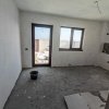 Casa P+1 de vanzare, 3 camere, 92.60mp, situata in zona Navodari/Peninsula thumb 40